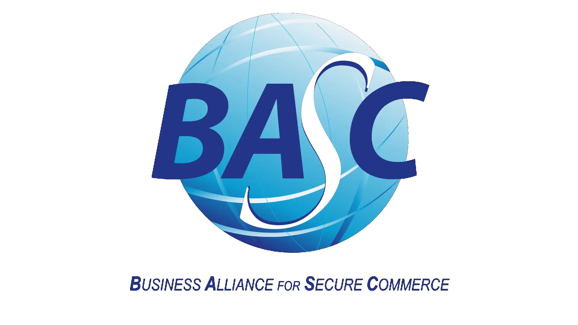 Certificación BASC