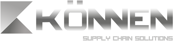 KÖNNEN Supply Chain Solutions
