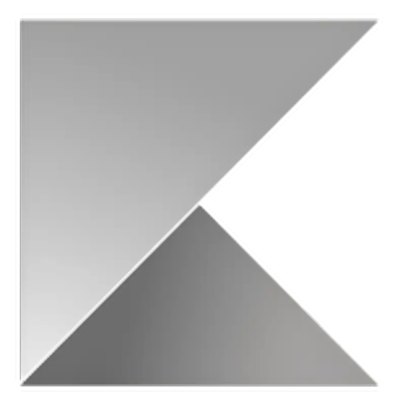 KÖNNEN