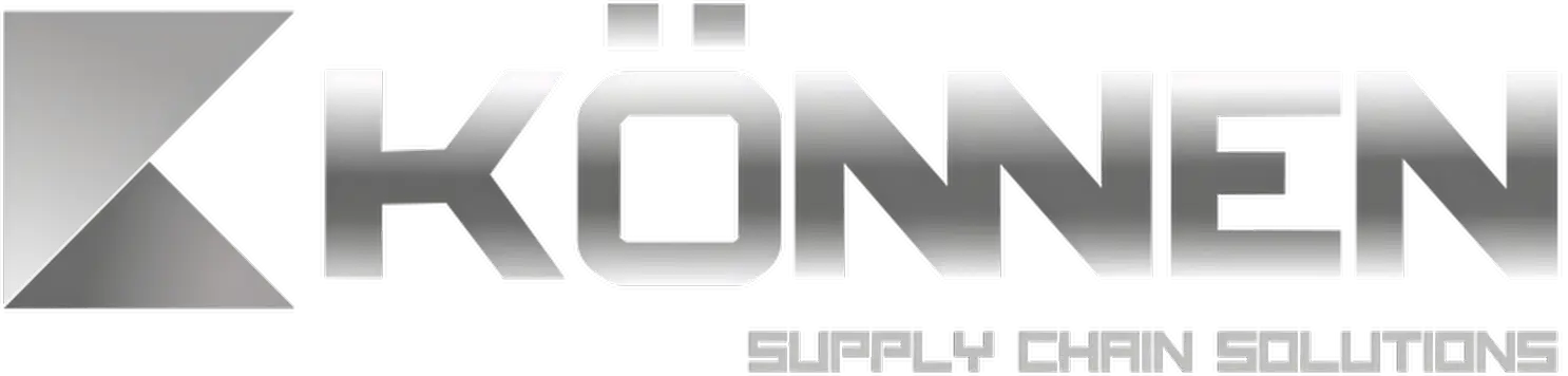 KÖNNEN Supply Chain Solutions