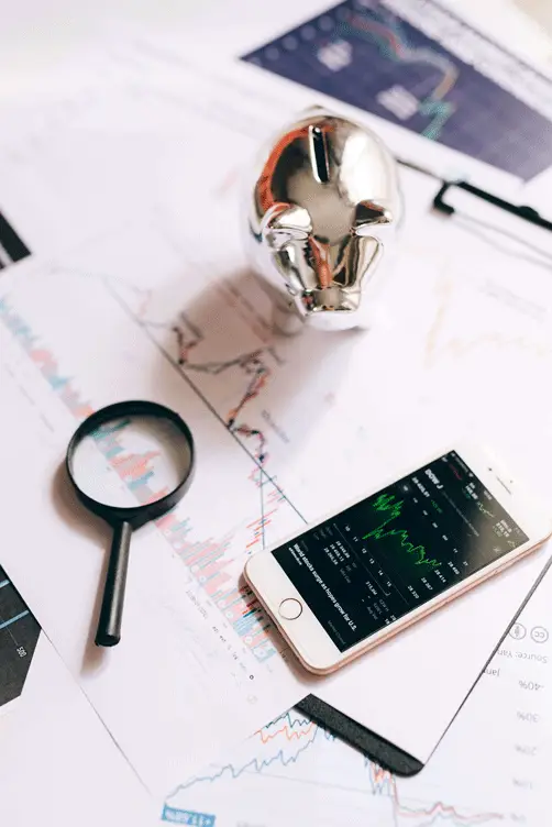 Soluciones financieras KÖNNEN